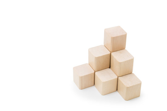 building block