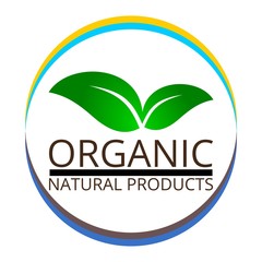 Organic Natural Products, Food design