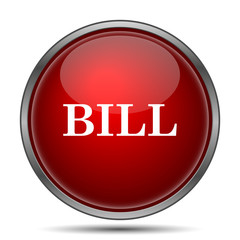 Bill icon