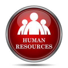 Human Resources icon