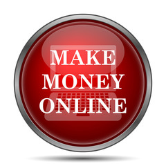 Make money online