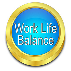 Work Life Balance button