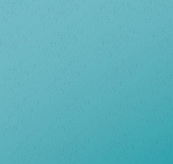 Colorful background and wallpapers