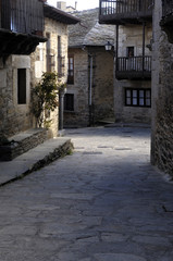 Fototapeta premium bell tower, cathedral, Toro, Salamanca province, Castilla y Leon