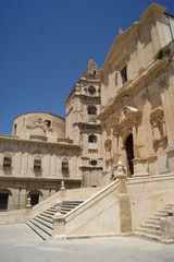 noto