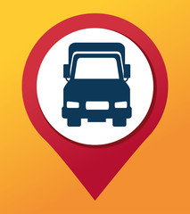 Transport and vehicles