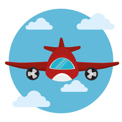 Transport and vehicles