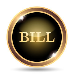 Bill icon