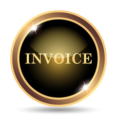 Invoice icon
