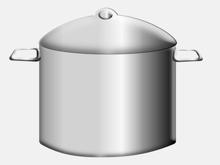 marmite, illustration