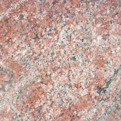 Brown granite background with natural pattern.