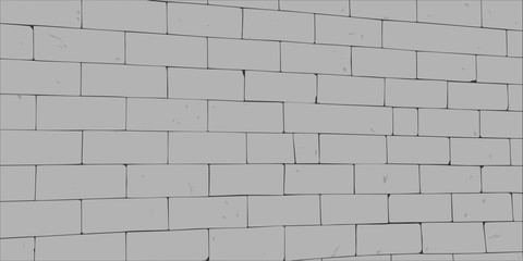 Naklejka premium Egypt wall