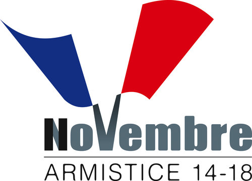 402 Meilleures 11 Novembre Images Photos Et Illustrations Vectorielles Stock Adobe Stock 402 Meilleures 11 Novembre Images Photos Et Illustrations Vectorielles Stock Adobe Stock