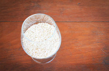 Rice