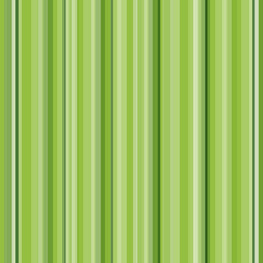 Obraz premium Abstract striped pattern wallpaper. illustration