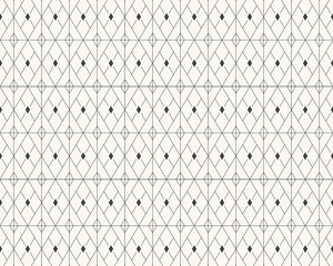 Fototapeta premium Pattern 1