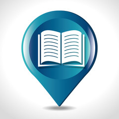 e-commerce and market mobile applications design.