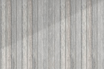 Wood texture Background, Gray tone Color.
