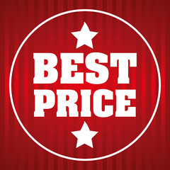 Special offer design 