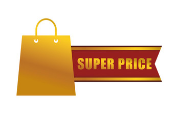 Special offer design 