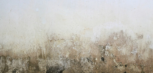 Obraz premium Dirty wall texture