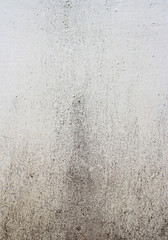 Dirty wall texture