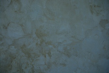 Vintage or nice color background of natural cement wall.