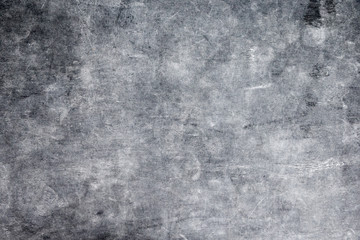  grunge background texture