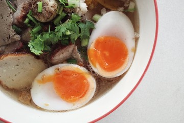 Ramen