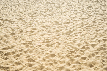 sand as background or textures