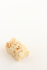 チョコレートクランチ