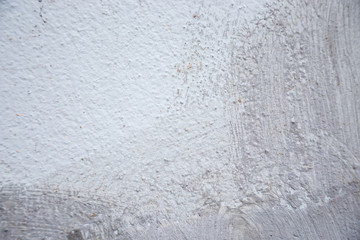 Cement background