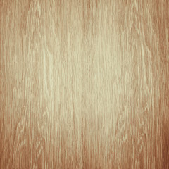 wood texture. background old panels