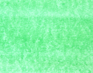 Fototapeta premium green paper texture