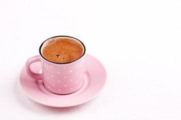 turkish coffee