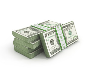 Dollars_stack