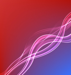 Abstract background