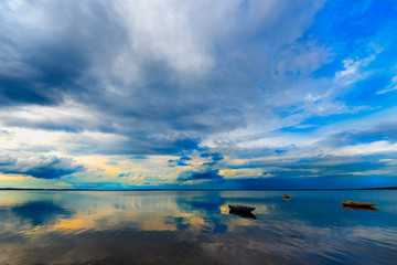 D&auml;nemark Midtjylland