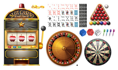 Caca-niqueis gratuitos online Treasures of Tombs: Hidden Gold Caca-niqueis gratuitos online Treasures of Tombs: Hidden Gold