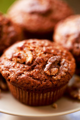 Muffins
