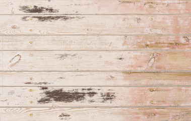 Holz Vintage Textur Holzstruktur Flecken Abgenutzt