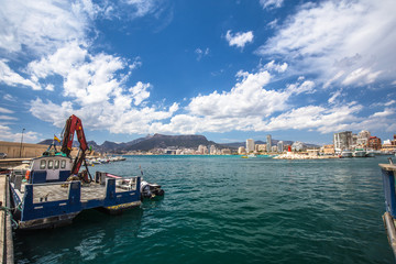 Calp