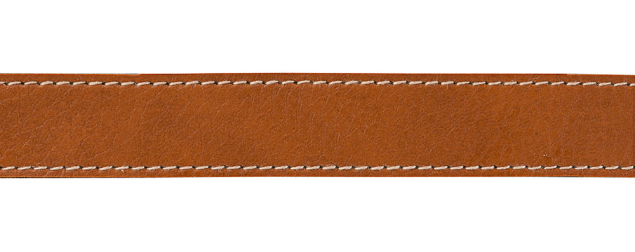 File:Leather strips.JPG - Wikipedia