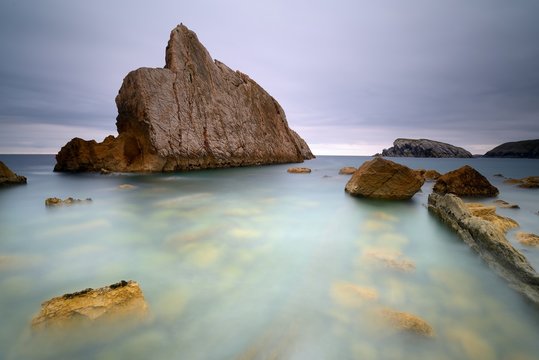 Urro de Arn&iacute;a