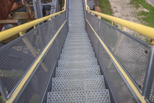 รูปภาพGitterroste – เลือกดูภาพถ่ายสต็อก เวกเตอร์ และวิดีโอ68 | Adobe Stock