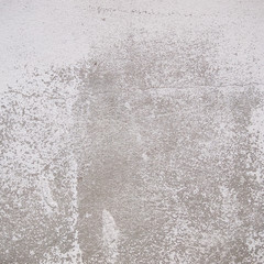 Grunge cement wall