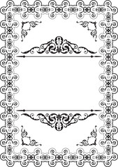 Victorian fine art page