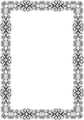 Victorian real nice page