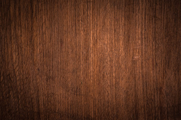 wood texture