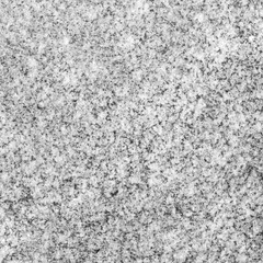 Gray marble stone wall background.